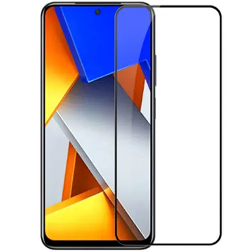 Replacement for XIAOMI REDMI MI NOTE 12PRO MTB SCREEN GUARD - Quality Phone Parts in Sri Lanka
